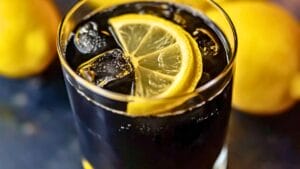 Best Black Widow Cocktail Recipe for Any Event 1 Best Black Widow Cocktail Recipe for Any Event - Black Widow Cocktail midia