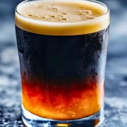 How to Make a Black & Tan Cocktail at Home 5 How to Make a Black & Tan Cocktail at Home - Black and Tan Cocktail midia