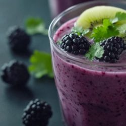 Best Blackberry Kiwi Blend Juicing Recipe for Morning Energy Boost 6 Best Blackberry Kiwi Blend Juicing Recipe for Morning Energy Boost - Blackberry Kiwi Blend Juice midia
