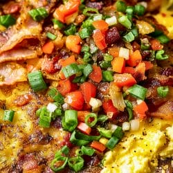 Flavor-Packed Blackstone Griddle Breakfast to Start Your Day 6 Flavor-Packed Blackstone Griddle Breakfast to Start Your Day - Blackstone Griddle Breakfast midia