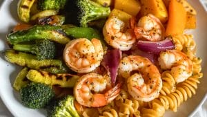 Quick and Easy Blackstone Grilled Vegetables Recipe 1 Quick and Easy Blackstone Grilled Vegetables Recipe - Blackstone Grilled Vegetables midia