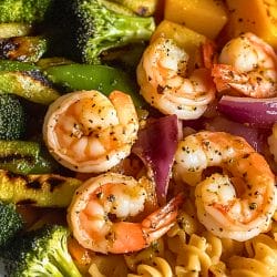 Quick and Easy Blackstone Grilled Vegetables Recipe 6 Quick and Easy Blackstone Grilled Vegetables Recipe - Blackstone Grilled Vegetables midia