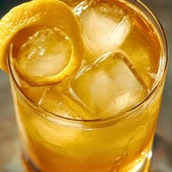 Easy Boiler Room Cocktail Recipe for Whiskey Lovers 5 Easy Boiler Room Cocktail Recipe for Whiskey Lovers - Boiler Room Cocktail midia