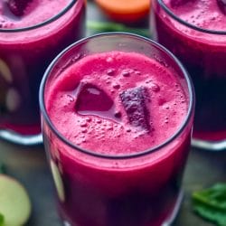Best Breakfast of Champions Juicing Recipe for Morning Energy Boost 4 Best Breakfast of Champions Juicing Recipe for Morning Energy Boost - Breakfast of Champions Juice midia