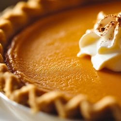 Fall-Inspired Butternut Pumpkin Pie 5 Fall-Inspired Butternut Pumpkin Pie - Butternut Pumpkin Pie midia