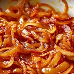 Reduce Inflammation Deliciously with Caramelized Onions 5 Reduce Inflammation Deliciously with Caramelized Onions - Caramelized Onions midia