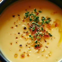 Whiskey-Infused Cheddar Fondue for a Unique Dinner Experience 5 Whiskey-Infused Cheddar Fondue for a Unique Dinner Experience - Cheddar Fondue with Irish Whiskey midia