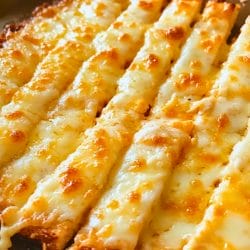 Cheesy Bread Alternative Perfect for the Carnivore Diet 6 Cheesy Bread Alternative Perfect for the Carnivore Diet - Cheesy Bread midia