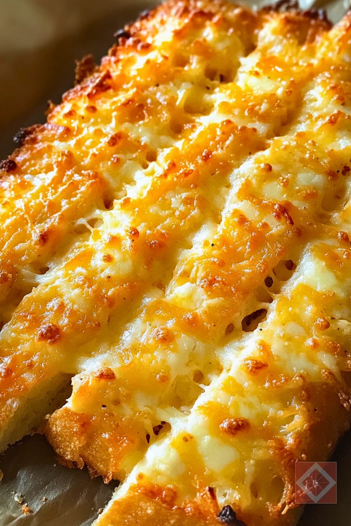 Cheesy Bread Alternative Perfect for the Carnivore Diet 3 Cheesy Bread Alternative Perfect for the Carnivore Diet - Cheesy Bread pin 1 midia