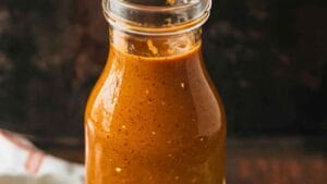 Boost Your Health with This Chipotle-Lime Vinaigrette Recipe 1 Boost Your Health with This Chipotle-Lime Vinaigrette Recipe - Chipotle Lime Vinaigrette midia