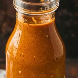 Boost Your Health with This Chipotle-Lime Vinaigrette Recipe 5 Boost Your Health with This Chipotle-Lime Vinaigrette Recipe - Chipotle Lime Vinaigrette midia