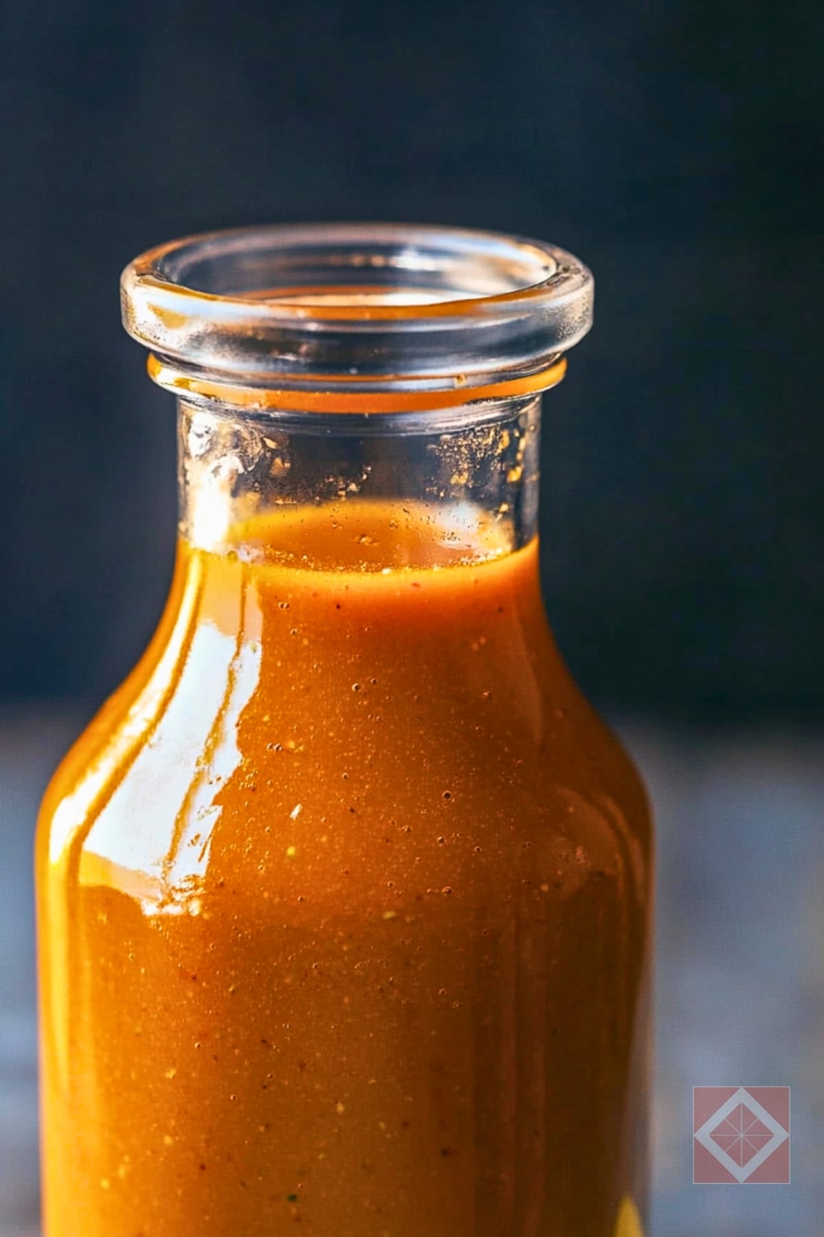 Boost Your Health with This Chipotle-Lime Vinaigrette Recipe 4 Boost Your Health with This Chipotle-Lime Vinaigrette Recipe - Chipotle Lime Vinaigrette pin 2 midia