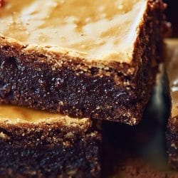 Perfect Chocolate Espresso Bars for Coffee Lovers 5 Perfect Chocolate Espresso Bars for Coffee Lovers - Chocolate Espresso Shortbread Bars midia