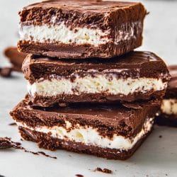 test 2 test - Chocolate Ice Cream Sandwich midia