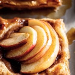 A Foolproof Way to Bake Cinnamon-Apple Tarts 6 A Foolproof Way to Bake Cinnamon-Apple Tarts - Cinnamon Apple Tarts midia