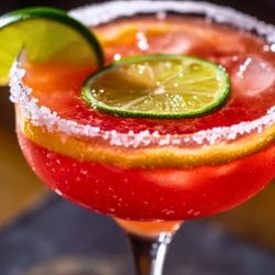 Classic Margarita Cocktail Recipe for Any Occasion 5 Classic Margarita Cocktail Recipe for Any Occasion - Classic Margarita Cocktail midia