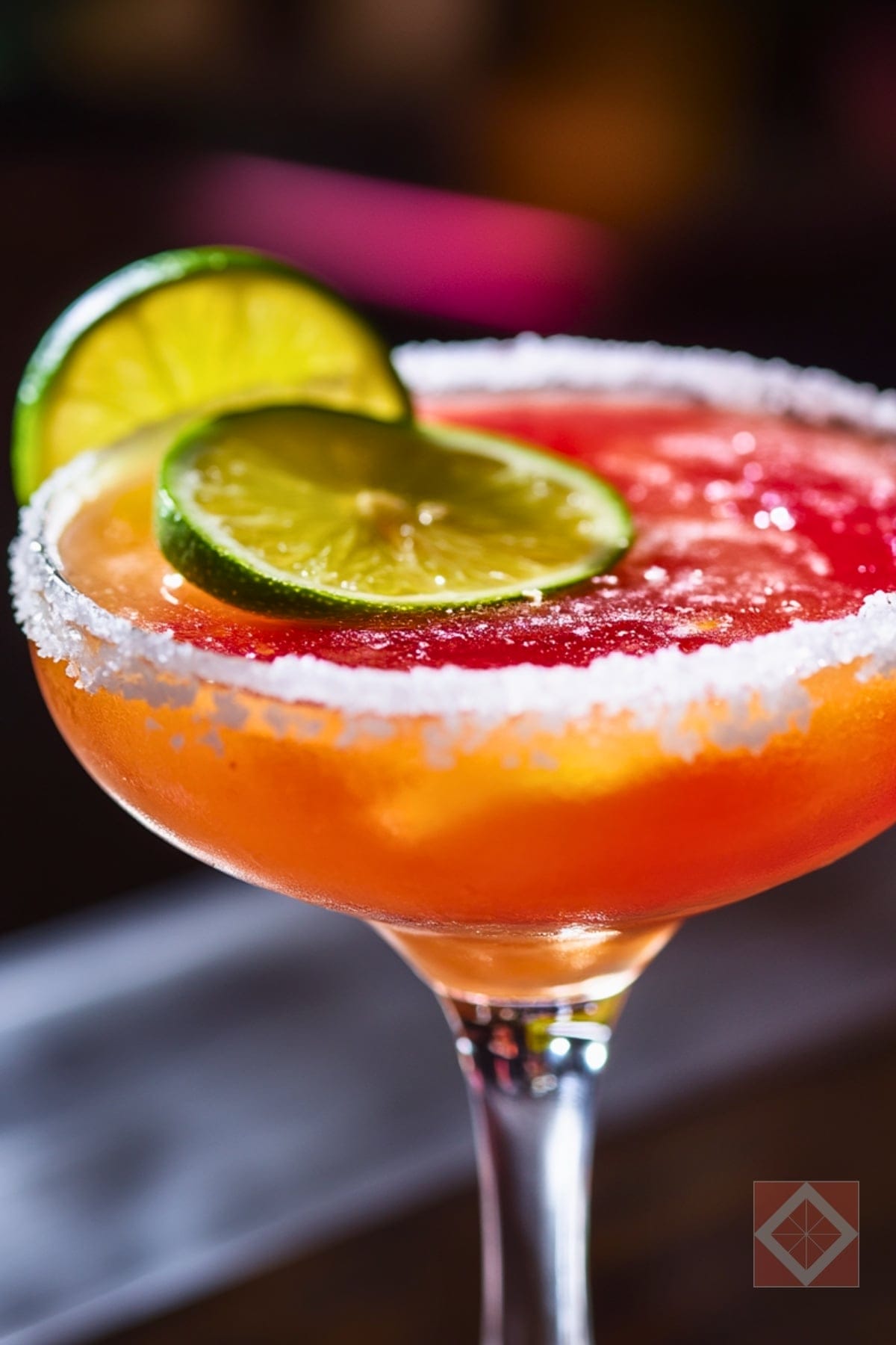 8 Easy Tequila & Mezcal Recipes That Taste Like Vacation in a Glass 2 8 Easy Tequila & Mezcal Recipes That Taste Like Vacation in a Glass - Classic Margarita Cocktail pin 1 midia