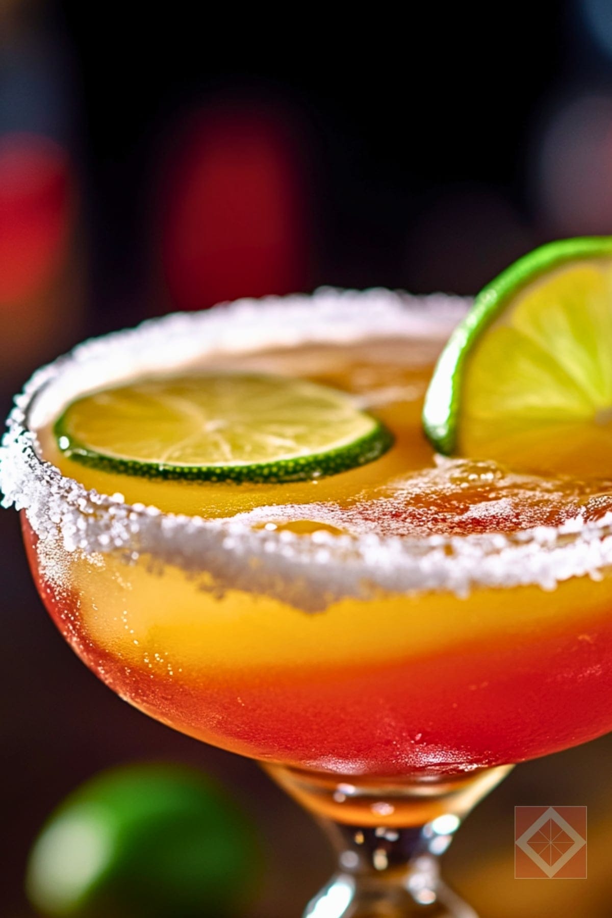 Classic Margarita Cocktail Recipe for Any Occasion 4 Classic Margarita Cocktail Recipe for Any Occasion - Classic Margarita Cocktail pin 2 midia