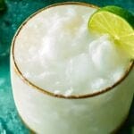 This Coconut Lavender Lemonade Mocktail Tastes Like a Garden Party in a Glass 5 This Coconut Lavender Lemonade Mocktail Tastes Like a Garden Party in a Glass - Coconut Mocktail midia