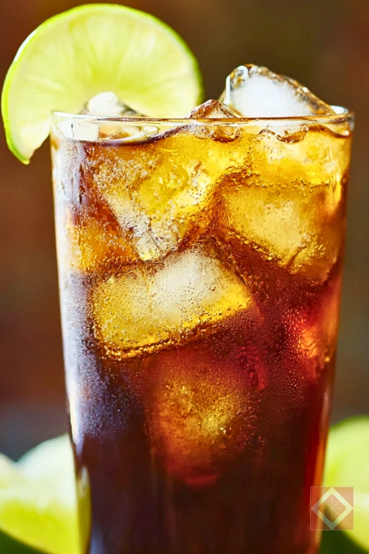 Cuba Libre Cocktail Recipe for Every Occasion 3 Cuba Libre Cocktail Recipe for Every Occasion - Cuba Libre Cocktail pin 1 midia