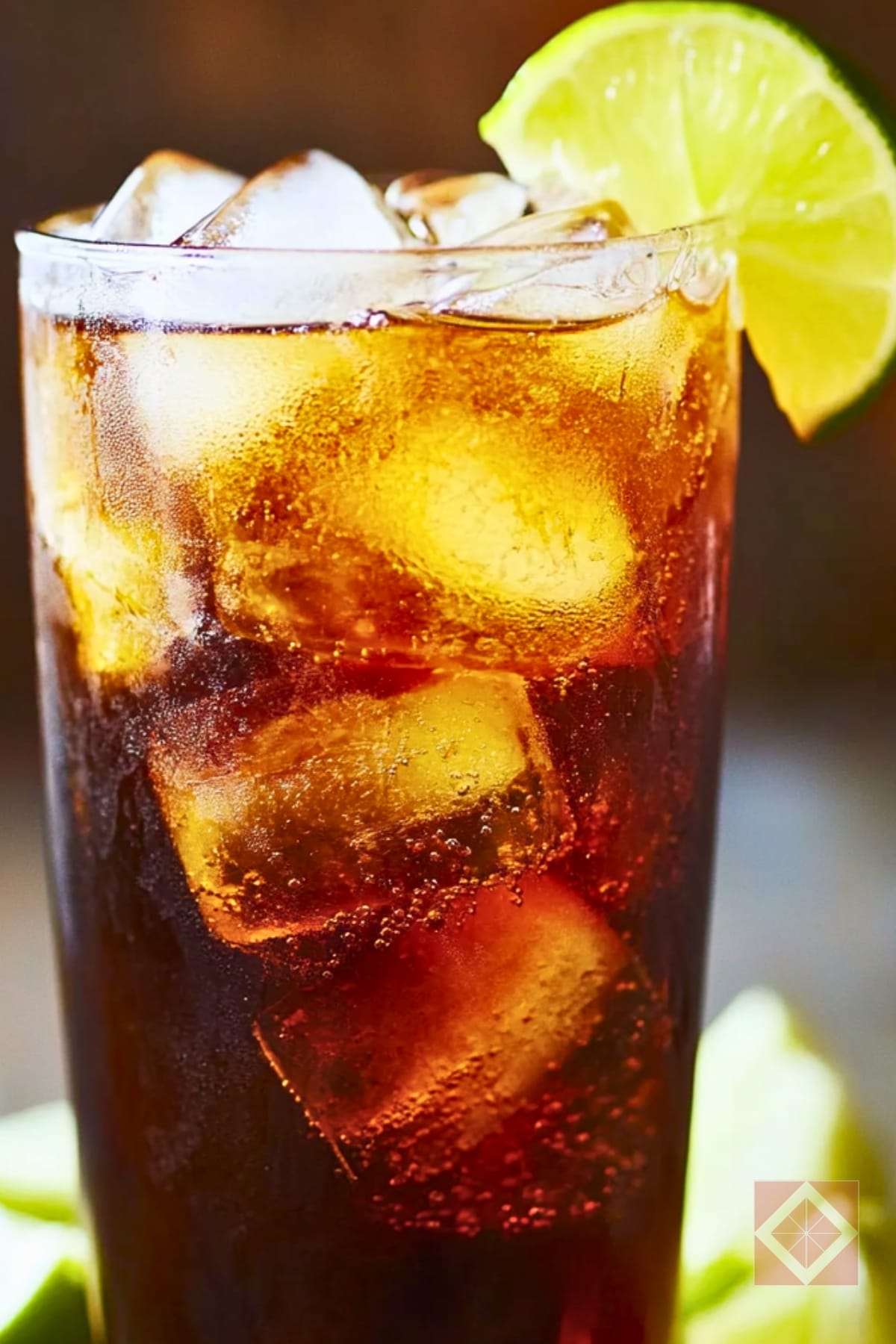 Cuba Libre Cocktail Recipe for Every Occasion 4 Cuba Libre Cocktail Recipe for Every Occasion - Cuba Libre Cocktail pin 2 midia