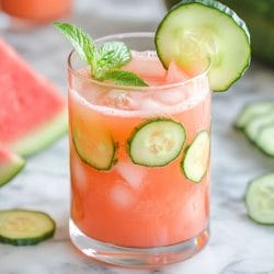 Easy Cucumber Melon Juicing Recipe 5 Easy Cucumber Melon Juicing Recipe - Cucumber Melon Juice midia