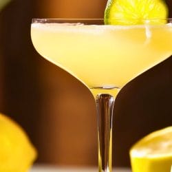 Shake Up Your Cocktail Hour with the Iconic Daiquiri 5 Shake Up Your Cocktail Hour with the Iconic Daiquiri - Daiquiri midia