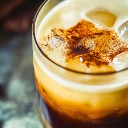 Dark ‘N Cloudy: A Rich & Unique Cocktail Experience 5 Dark ‘N Cloudy: A Rich & Unique Cocktail Experience - Dark ‘N Cloudy Cocktail midia