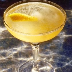 Death in the Afternoon: A Must-Try Cocktail Recipe 5 Death in the Afternoon: A Must-Try Cocktail Recipe - Death in the Afternoon Cocktail midia