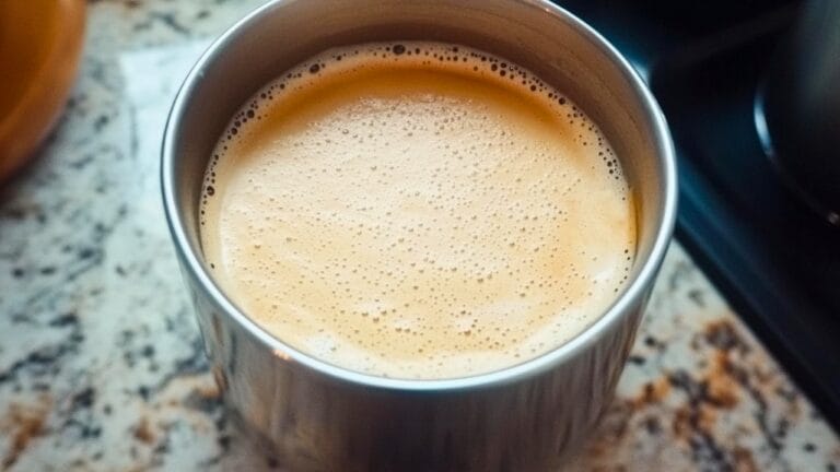 Quick Carnivore Diet Coffee for Busy Mornings 10 Quick Carnivore Diet Coffee for Busy Mornings - Diet Coffee midia
