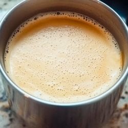 Quick Carnivore Diet Coffee for Busy Mornings 6 Quick Carnivore Diet Coffee for Busy Mornings - Diet Coffee midia