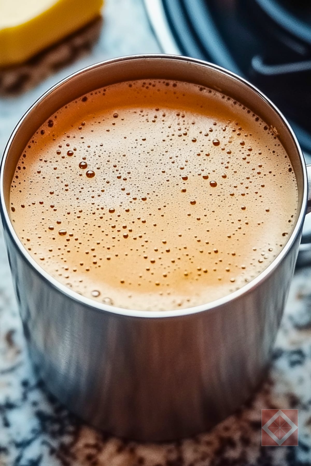 19 Irresistible Carnivore Diet Recipes You Need to Try 20 19 Irresistible Carnivore Diet Recipes You Need to Try - Diet Coffee pin 1 midia