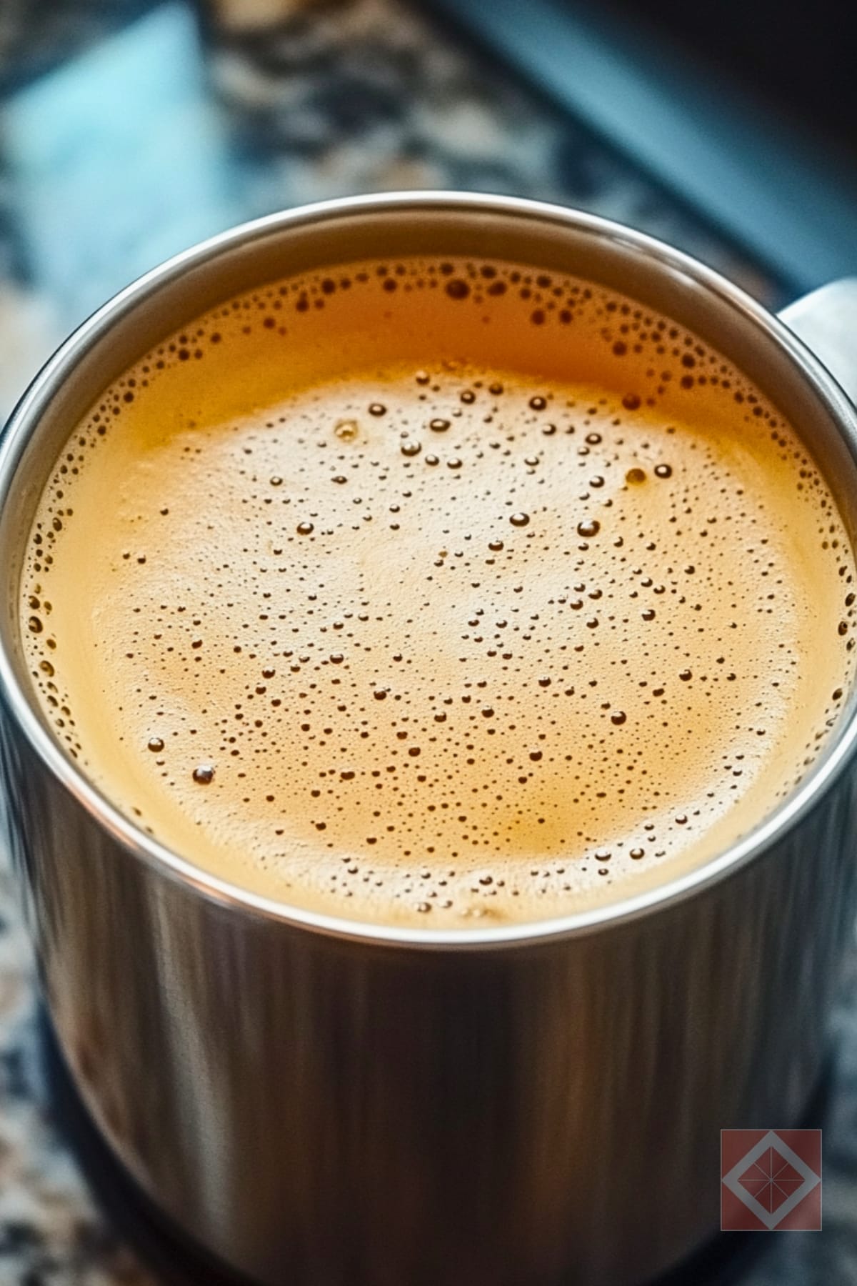 Quick Carnivore Diet Coffee for Busy Mornings 5 Quick Carnivore Diet Coffee for Busy Mornings - Diet Coffee pin 3 midia