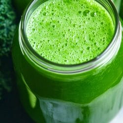 Dreamy Green Juice: A Fresh Sip of Energy Anytime 5 Dreamy Green Juice: A Fresh Sip of Energy Anytime - Dreamy Green Juice midia 1