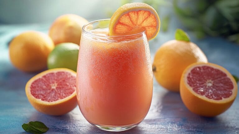 Easy Breezy Citrus Blend Juicing Recipe for Healthy Detox 5 Easy Breezy Citrus Blend Juicing Recipe for Healthy Detox - Easy Breezy Citrus Blend Juice midia