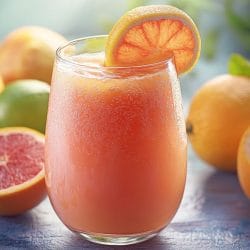 Easy Breezy Citrus Blend Juicing Recipe for Healthy Detox 4 Easy Breezy Citrus Blend Juicing Recipe for Healthy Detox - Easy Breezy Citrus Blend Juice midia