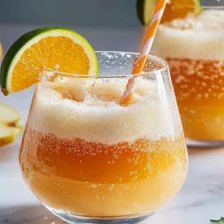 Homemade Energy Explosion Juicing Recipe for Detox & Energy 4 Homemade Energy Explosion Juicing Recipe for Detox & Energy - Energy Explosion Juice midia