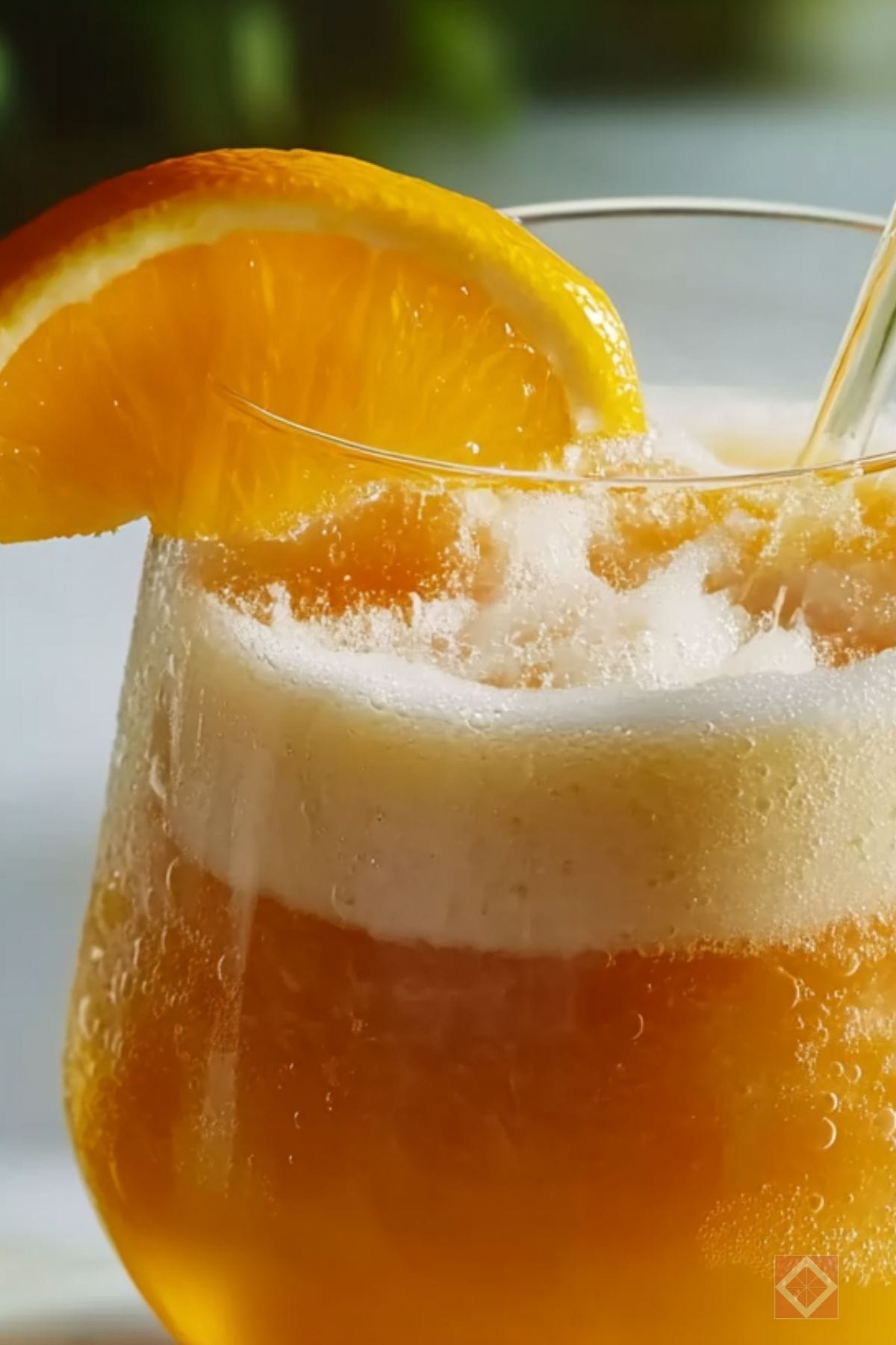 Homemade Energy Explosion Juicing Recipe for Detox & Energy 3 Homemade Energy Explosion Juicing Recipe for Detox & Energy - Energy Explosion Juice pin 2 midia