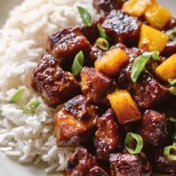 Easy & Delicious Filipino Adobo Recipe for Any Occasion 6 Easy & Delicious Filipino Adobo Recipe for Any Occasion - Filipino Adobo midia