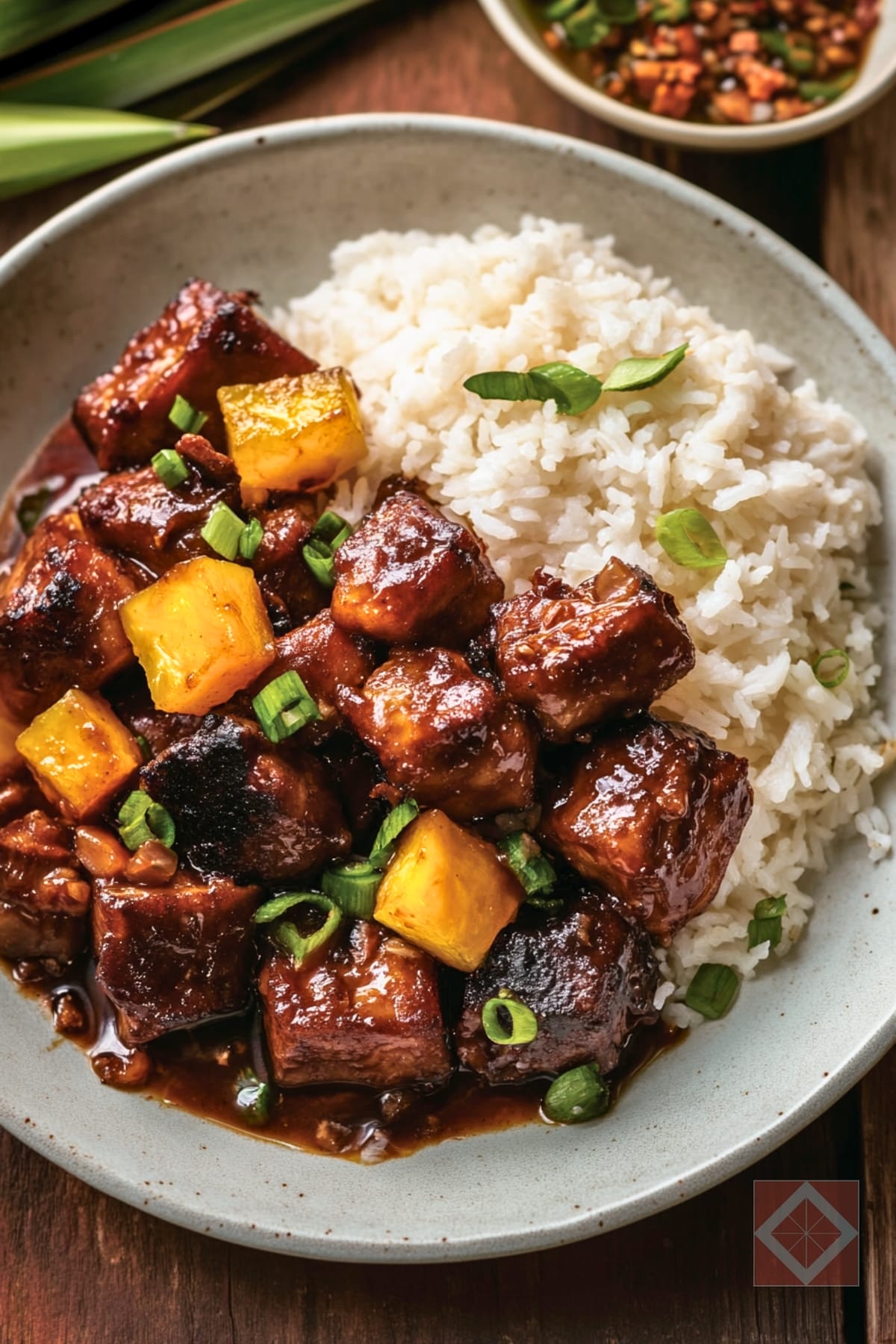 Easy & Delicious Filipino Adobo Recipe for Any Occasion 5 Easy & Delicious Filipino Adobo Recipe for Any Occasion - Filipino Adobo pin 3 midia