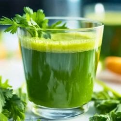 Easy Best Foot Forward Juicing Recipe to Start Your Day Right 4 Easy Best Foot Forward Juicing Recipe to Start Your Day Right - Foot Forward Juice midia