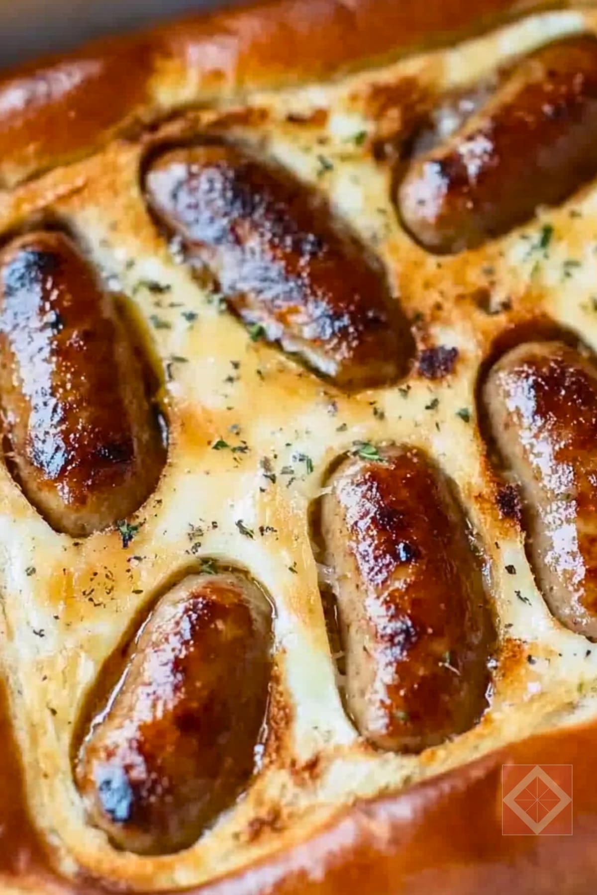 16 Egg Recipes That Prove Breakfast for Dinner Is Always a Good Idea 15 16 Egg Recipes That Prove Breakfast for Dinner Is Always a Good Idea - Frogs Toads in a Hole pin 1 midia