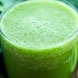 Easy Get-Up-and-Go Juicing Recipe for All-Day Energy 4 Easy Get-Up-and-Go Juicing Recipe for All-Day Energy - Get Up and Go Juice midia