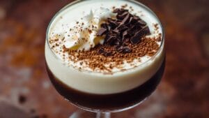 Grave Digger: A Coffee-Infused Cocktail Recipe 1 Grave Digger: A Coffee-Infused Cocktail Recipe - Grave Digger Cocktail midia