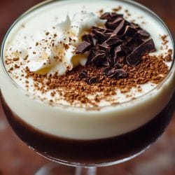 Grave Digger: A Coffee-Infused Cocktail Recipe 5 Grave Digger: A Coffee-Infused Cocktail Recipe - Grave Digger Cocktail midia