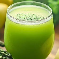Easy Peasy Green Lemonade Juicing Recipe for Energizing Hydration 4 Easy Peasy Green Lemonade Juicing Recipe for Energizing Hydration - Green Lemonade Juice midia