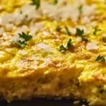 The Best Gruyère Frittata for Cozy Weeknight Dinners 11 The Best Gruyère Frittata for Cozy Weeknight Dinners - Gruyere Frittata midia