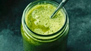 Best Homemade Protein Power Juicing Recipe for Daily Nutrition 1 Best Homemade Protein Power Juicing Recipe for Daily Nutrition - Homemade Protein Power Juice midia