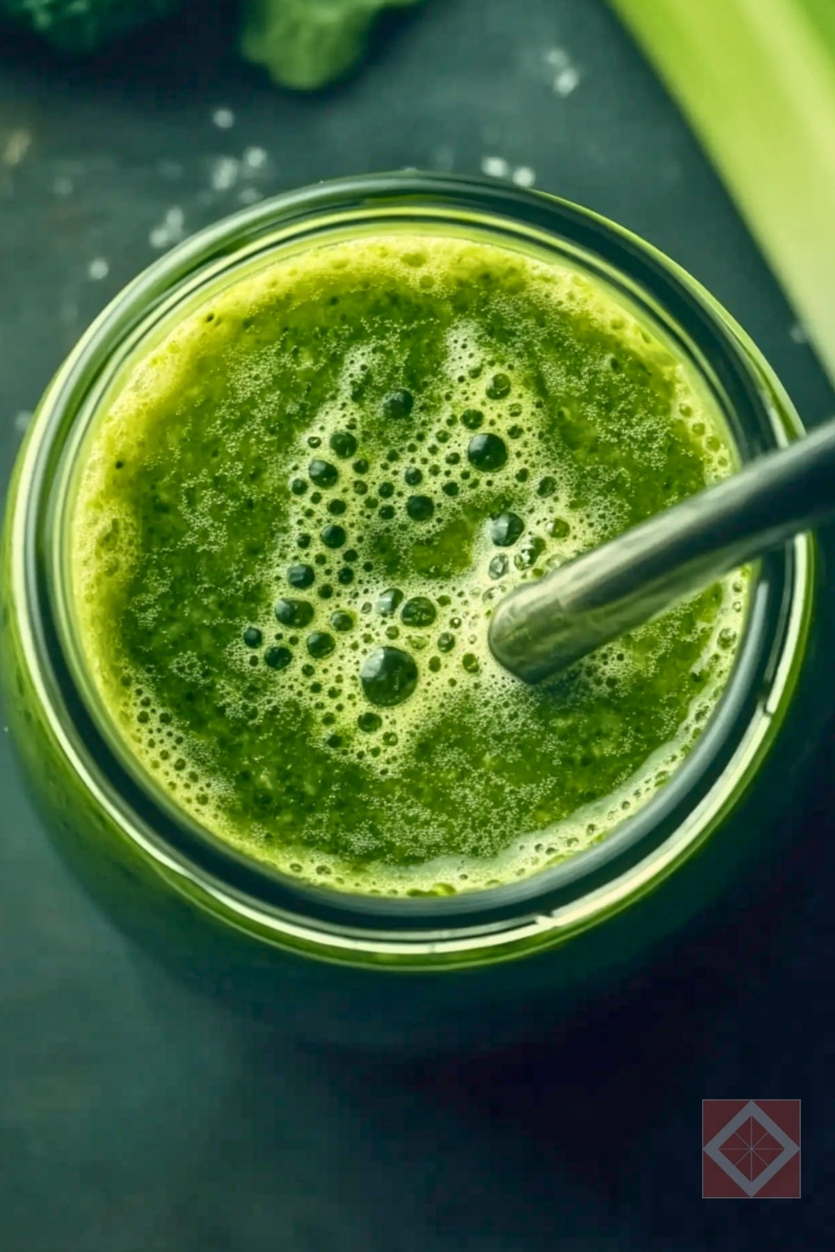 Best Homemade Protein Power Juicing Recipe for Daily Nutrition 2 Best Homemade Protein Power Juicing Recipe for Daily Nutrition - Homemade Protein Power Juice pin 1 midia