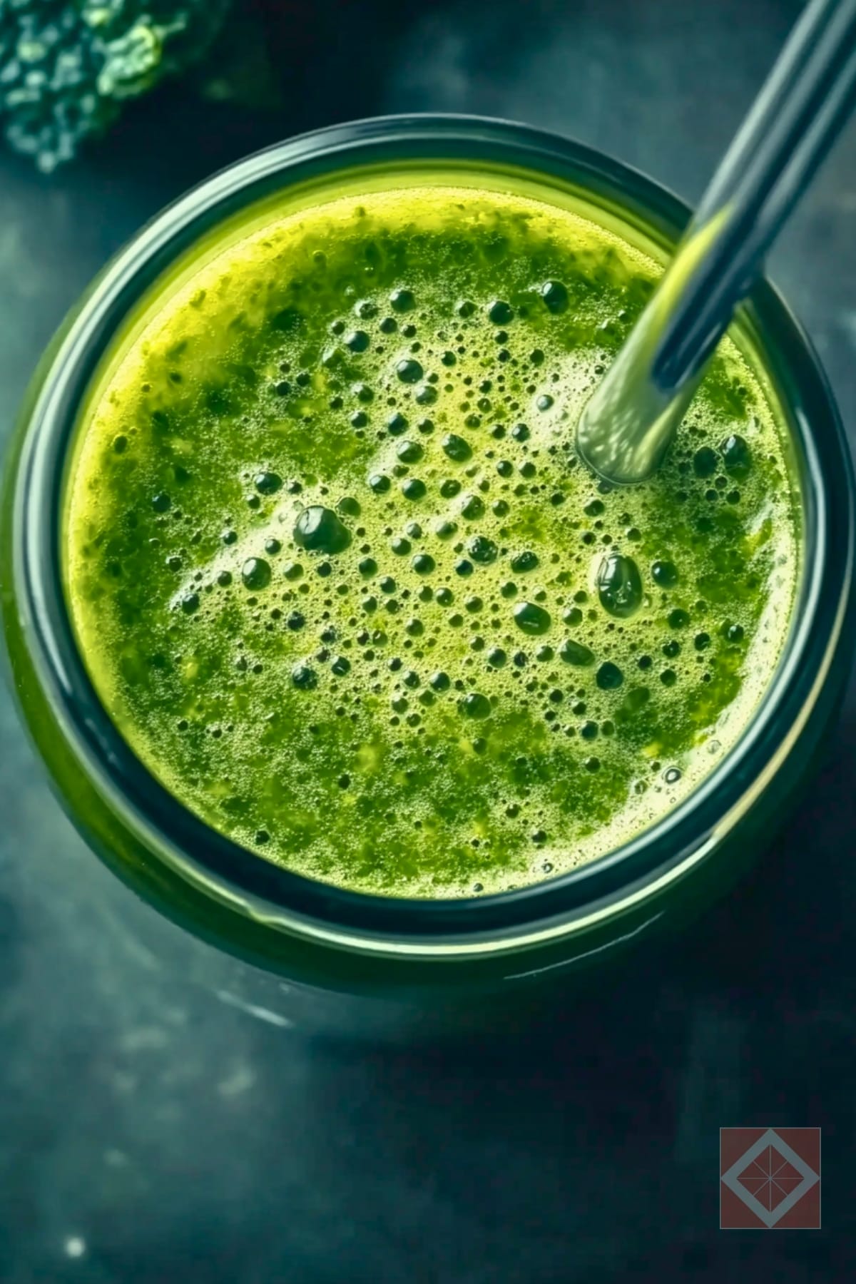 Best Homemade Protein Power Juicing Recipe for Daily Nutrition 3 Best Homemade Protein Power Juicing Recipe for Daily Nutrition - Homemade Protein Power Juice pin 2 midia